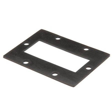 Jackson TUB HEATER GASKET 5330-200-01-70